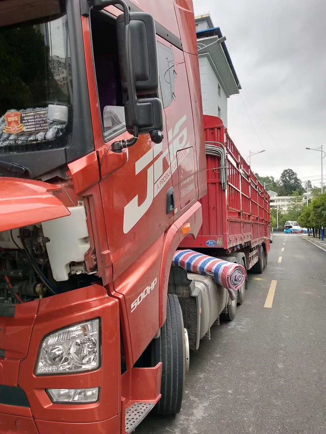 解放JH6頂級配置安裝貨車專用10.2寸安卓大屏導(dǎo)航 解放JH6頂級配置安裝貨車專用10.2寸安卓大屏導(dǎo)航